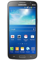Best available price of Samsung Galaxy Grand 2 in Papuanewguinea