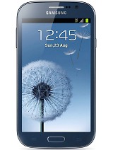 Best available price of Samsung Galaxy Grand I9080 in Papuanewguinea