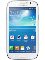 Best available price of Samsung Galaxy Grand Neo in Papuanewguinea