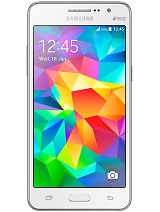 Best available price of Samsung Galaxy Grand Prime in Papuanewguinea
