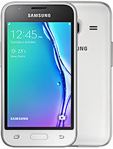 Best available price of Samsung Galaxy J1 mini prime in Papuanewguinea