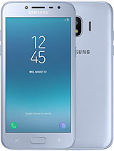 Best available price of Samsung Galaxy J2 Pro 2018 in Papuanewguinea