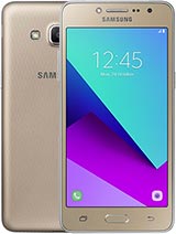 Best available price of Samsung Galaxy J2 Prime in Papuanewguinea