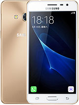 Best available price of Samsung Galaxy J3 Pro in Papuanewguinea