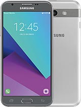 Best available price of Samsung Galaxy J3 Emerge in Papuanewguinea
