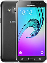 Best available price of Samsung Galaxy J3 2016 in Papuanewguinea