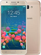 Best available price of Samsung Galaxy J5 Prime in Papuanewguinea