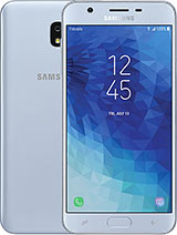 Best available price of Samsung Galaxy J7 2018 in Papuanewguinea