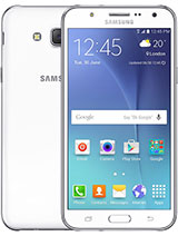 Best available price of Samsung Galaxy J7 in Papuanewguinea