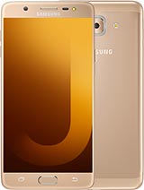 Best available price of Samsung Galaxy J7 Max in Papuanewguinea