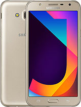 Best available price of Samsung Galaxy J7 Nxt in Papuanewguinea