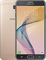 Best available price of Samsung Galaxy J7 Prime in Papuanewguinea