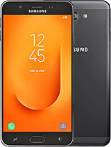Best available price of Samsung Galaxy J7 Prime 2 in Papuanewguinea