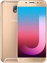 Best available price of Samsung Galaxy J7 Pro in Papuanewguinea