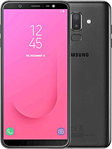 Best available price of Samsung Galaxy J8 in Papuanewguinea