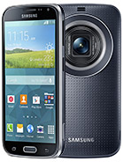 Best available price of Samsung Galaxy K zoom in Papuanewguinea