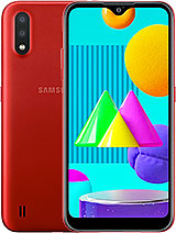 Samsung Galaxy Tab A 10.1 (2019) at Papuanewguinea.mymobilemarket.net