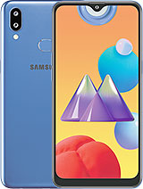 Samsung Galaxy Tab A 10.1 (2019) at Papuanewguinea.mymobilemarket.net