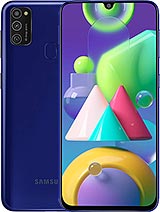 Best available price of Samsung Galaxy M21 in Papuanewguinea