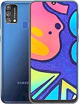Samsung Galaxy A8 2018 at Papuanewguinea.mymobilemarket.net