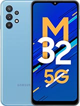 Best available price of Samsung Galaxy M32 5G in Papuanewguinea