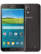 Best available price of Samsung Galaxy Mega 2 in Papuanewguinea