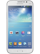 Best available price of Samsung Galaxy Mega 5-8 I9150 in Papuanewguinea