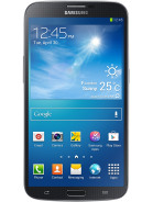 Best available price of Samsung Galaxy Mega 6-3 I9200 in Papuanewguinea