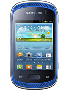 Best available price of Samsung Galaxy Music Duos S6012 in Papuanewguinea