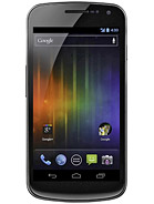 Best available price of Samsung Galaxy Nexus I9250 in Papuanewguinea