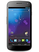 Best available price of Samsung Galaxy Nexus LTE L700 in Papuanewguinea