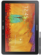 Best available price of Samsung Galaxy Note 10-1 2014 in Papuanewguinea