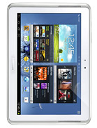 Best available price of Samsung Galaxy Note 10-1 N8000 in Papuanewguinea