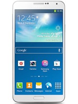 Best available price of Samsung Galaxy Note 3 in Papuanewguinea