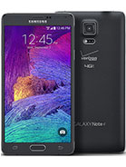 Best available price of Samsung Galaxy Note 4 USA in Papuanewguinea