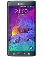 Best available price of Samsung Galaxy Note 4 Duos in Papuanewguinea