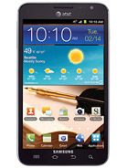 Best available price of Samsung Galaxy Note I717 in Papuanewguinea