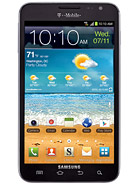 Best available price of Samsung Galaxy Note T879 in Papuanewguinea