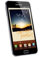 Best available price of Samsung Galaxy Note N7000 in Papuanewguinea