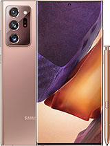Samsung Galaxy Z Fold4 at Papuanewguinea.mymobilemarket.net