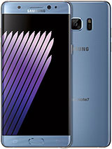 Best available price of Samsung Galaxy Note7 in Papuanewguinea