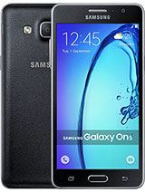 Best available price of Samsung Galaxy On5 in Papuanewguinea