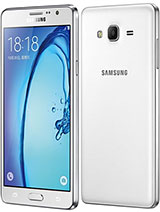 Best available price of Samsung Galaxy On7 Pro in Papuanewguinea