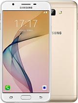 Best available price of Samsung Galaxy On7 2016 in Papuanewguinea