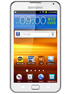Best available price of Samsung Galaxy Player 70 Plus in Papuanewguinea