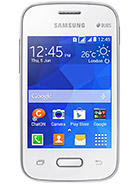 Best available price of Samsung Galaxy Pocket 2 in Papuanewguinea