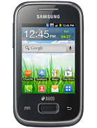 Best available price of Samsung Galaxy Pocket Duos S5302 in Papuanewguinea