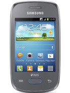 Best available price of Samsung Galaxy Pocket Neo S5310 in Papuanewguinea