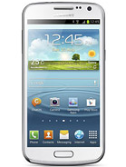 Best available price of Samsung Galaxy Premier I9260 in Papuanewguinea