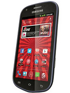 Best available price of Samsung Galaxy Reverb M950 in Papuanewguinea